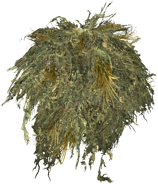 Ghillie Shrug.png